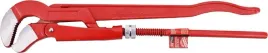 awtools-klucz-do-rur-15