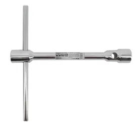 awtools-klucz-do-kol-z-przetyczka-27x32mm