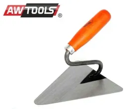 awtools-kielnia-trojkatna-szlifowana-200mm-uchwyt-drewniany