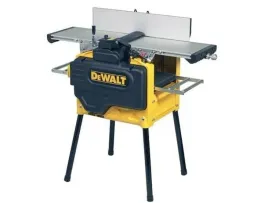 dewalt-strugarko-grubosciowka-2100w-d27300