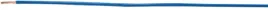przewod-instalacyjny-lgy-05-h05v-k-300-500v-niebieski-helukabel-29083