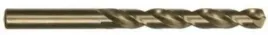 milwaukee-wiertlo-kobaltowe-do-metalu-hss-g-co-80mm-4932373350