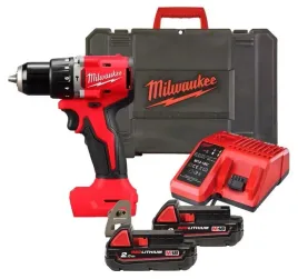 milwaukee-wkretarka-ud-m18blpdrc-202c-605nm-2x20ah-bl-4933492822