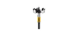dewalt-wiertlo-samowiercace-gniazdowe-76mm