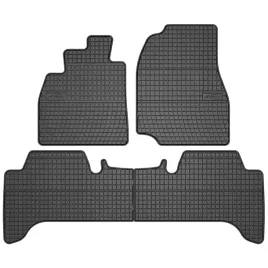 dywaniki-samochodowe-gumowe-toyota-land-cruiser-j100-1998-2007-off-road