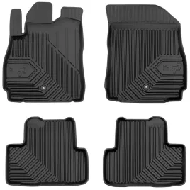 dywaniki-gumowe-korytka-no-77-chevrolet-orlando-i-2010-2018