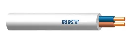 przewod-elektryczny-ydy-2x1-450-750v-nkt-13025001