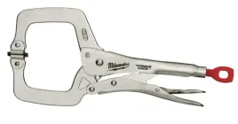 milwaukee-szczypce-zaciskowe-152mm-torque-lock-6-typ-c-4932493617