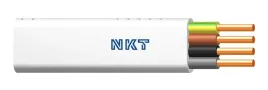 przewod-elektryczny-plaski-ydyp-4x15-450-750v-nkt-13029009