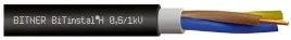 kabel-energetyczny-bezhalogenowy-n2xh-j-2x15-06-1kv-b2ca-bitinstal-bitner