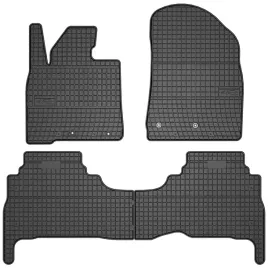 dywaniki-samochodowe-gumowe-toyota-land-cruiser-j200-od-2015-off-road