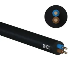 kabel-energetyczny-yky-2x25-06-1kv-do-ziemi-nkt-112271071d1000
