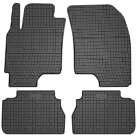 dywaniki-samochodowe-gumowe-eltoro-chevrolet-epica-ii-2006-2014-sedan