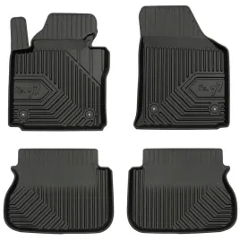 dywaniki-gumowe-korytka-no-77-volkswagen-caddy-iii-2003-2020