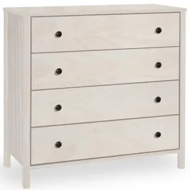 komoda-szafka-98-cm-z-drewna-litego-4-szuflady-prestige-iv-kolor-bielony