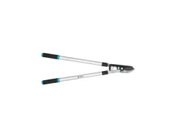 cellfast-cellpro-nozyce-do-gal-kowadel-proste-etykieta