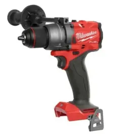 milwaukee-wkretarka-m18fdd3-0x-158nm-bl-4933479862