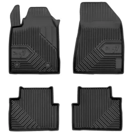 dywaniki-gumowe-korytka-no-77-alfa-romeo-giulietta-2010-2020-hatchback