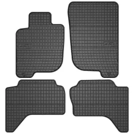 dywaniki-samochodowe-gumowe-eltoro-mitsubishi-l200-iv-2005-2015-pickup