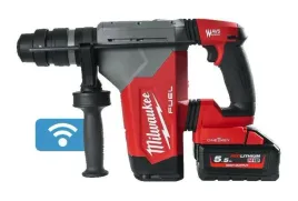 milwaukee-mlot-akum-5j-2xhb55ah-m18onefhpx-552x-4933478496