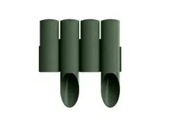 cellfast-palisada-ogrodowa-4-el-23-mb-zielona-pudelko