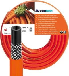 cellfast-waz-do-propan-butan-9x25x50m