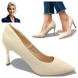 39-buty-damskie-szpilki-wizytowe-czolenka-na-szpilce-bezowe-letnie-potocki