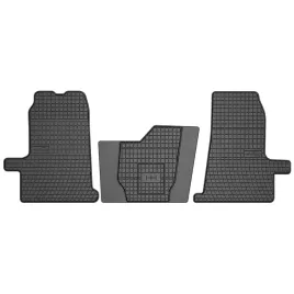 dywaniki-samochodowe-gumowe-eltoro-ford-transit-v-2000-2013