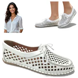 37-loretta-vitale-sznurowane-buty-damskie-skora-naturalna-oddychajace-biale