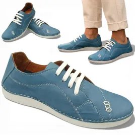 39-loretta-vitale-buty-damskie-sportowe-skora-naturalna-letnie-wiazane