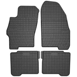 dywaniki-samochodowe-gumowe-eltoro-fiat-linea-2007-2015-sedan