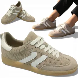 37-vinceza-obuwie-damskie-sportowe-skora-naturalna-wiazane-buty-wiosenne