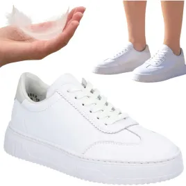 40-rieker-lekkie-buty-damskie-skora-naturalna-na-platformie-sznurowane-lato