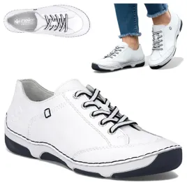 sneakersy-damskie-skora-naturalna-39-rieker-wiazane-obuwie-plaskie-wiosenne