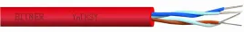 kabel-telekomunikacyjny-przeciwpozarowy-yntksy-1x2x1-bitner-tn0007