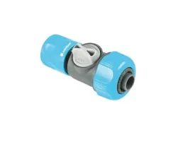 cellfast-cellpro-szybkozlacze-do-weza-3-4-zawor-karta