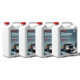 plyn-do-spryskiwaczy-zimowy-22-zapachowy-20l
