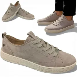 sneakersy-damskie-skorzane-37-wygodne-polbuty-sznurowane-wiosenne-vinceza