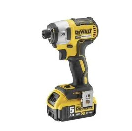 dewalt-zakretarka-udarowa-18v-205nm-3-biegi-2x50ah-li-ion-brushless-dcf887