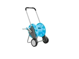 cellfast-beben-przep-na-kol-45m1-2-compact-karton