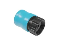 cellfast-basic-szybkozlacze-z-gw-wew-3-4-karton