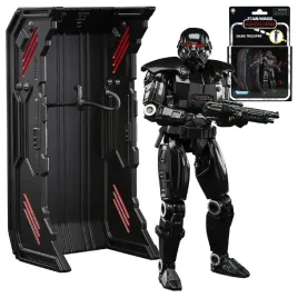 star-wars-the-mandalorian-figurk-dark-trooper-dodatki-akcesoria-f5895