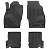 dywaniki-gumowe-korytka-no-77-opel-adam-2012-2019-hatchback