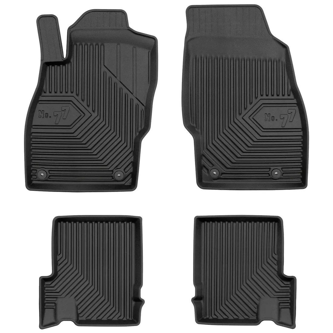 dywaniki-gumowe-korytka-no-77-opel-adam-2012-2019-hatchback