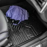 dywaniki-gumowe-korytka-no-77-opel-adam-2012-2019-hatchback-stan-opakowania-oryginalne