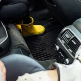 dywaniki-gumowe-korytka-no-77-opel-adam-2012-2019-hatchback-numer-katalogowy-producenta-77426825-9