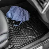 dywaniki-gumowe-korytka-no-77-opel-adam-2012-2019-hatchback-stan-nowy-kolor-czarny