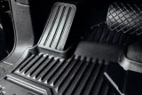 dywaniki-gumowe-korytka-no-77-opel-adam-2012-2019-hatchback-stan-nowy-numer-katalogowy-producenta-77426825-9