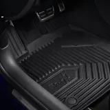 dywaniki-gumowe-korytka-no-77-opel-adam-2012-2019-hatchback-liczba-elementow-komplety-stan-nowy