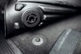 dywaniki-gumowe-korytka-no-77-opel-adam-2012-2019-hatchback-liczba-elementow-komplety-producent-frogum